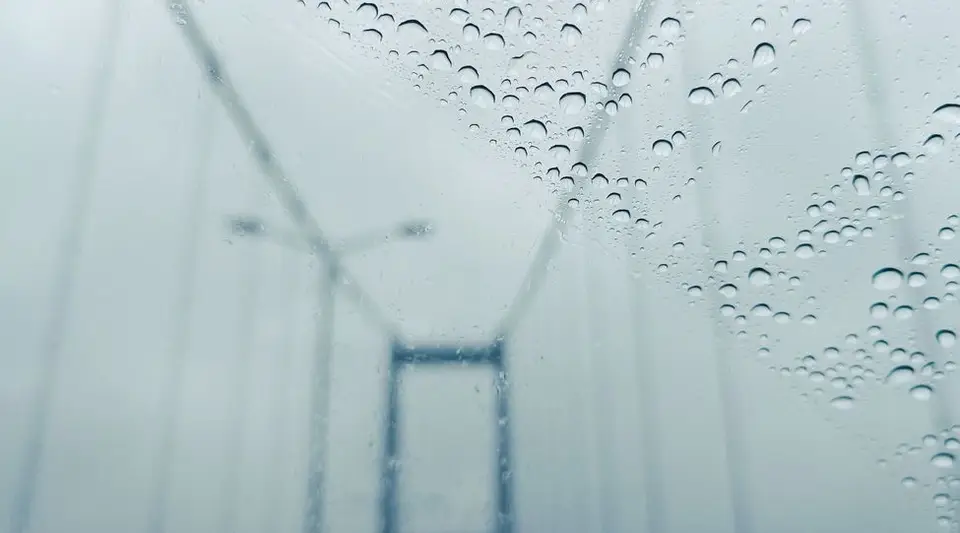 Meteoroloji'den 15 Kente Sarı Kodlu Uyarı: İstanbul Dahil Birçok İlde Fırtına ve Sağanak Uyarısı!