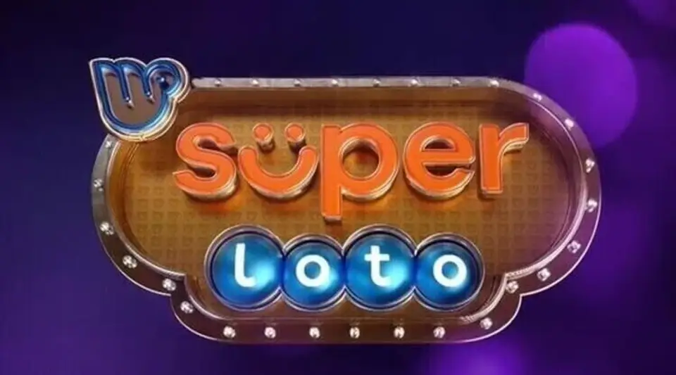 11 Ağustos Süper Loto Sonuçları Açıklandı: Büyük İkramiye Devretti