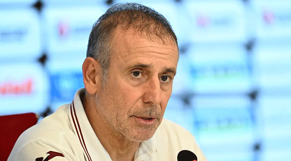 Abdullah Avcı'nın Acı Günü: Annesi Hayatını Kaybetti