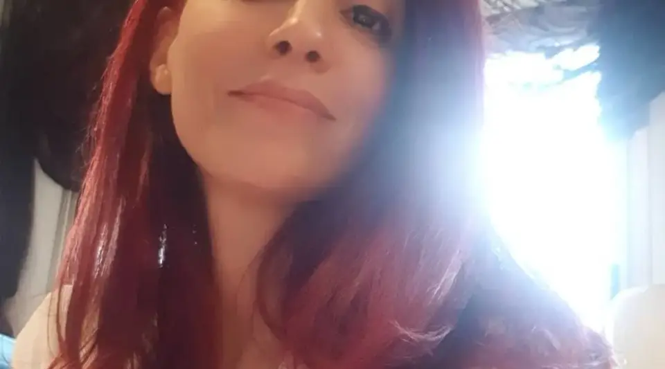 Özlem Gültekin'in Ölüm Sebebi Belli Oldu