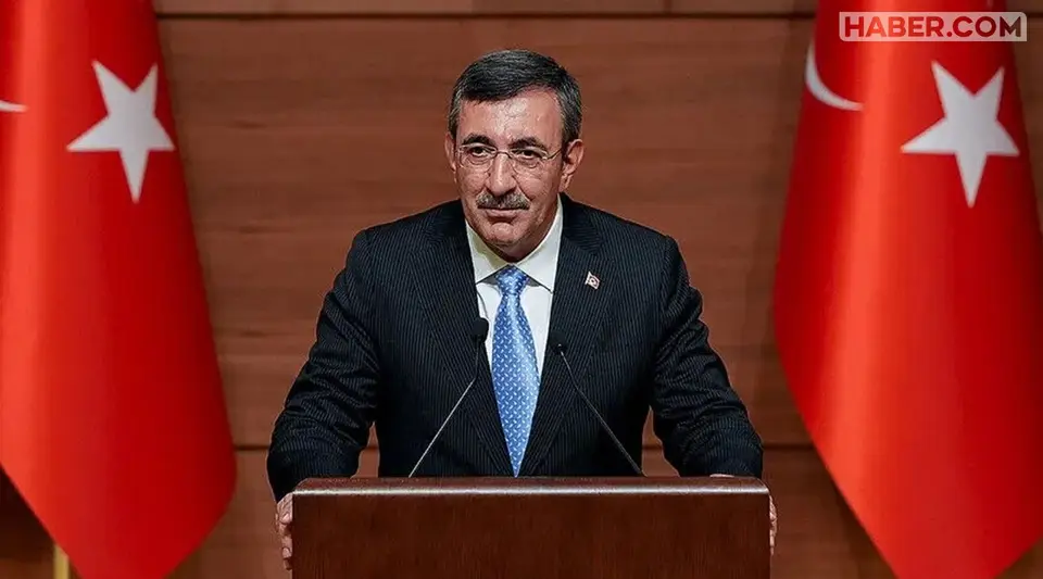 Terörsüz Türkiye Sürecinde Tarihi Adım: İlk Kurul Toplantısı 24 Ağustos'ta