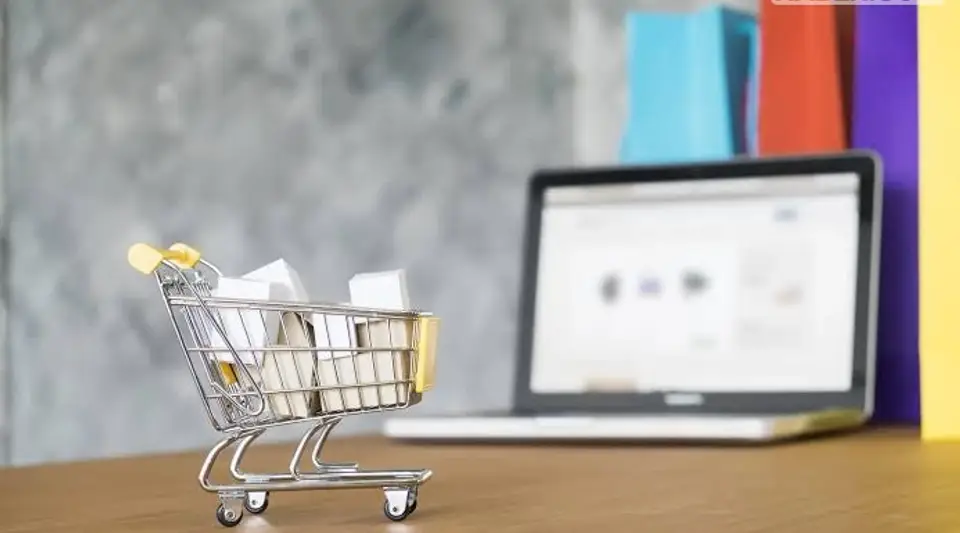 E-Ticarette Yeni Dönem: Kargo Güvencesi ve Reklam Yasakları Devrede