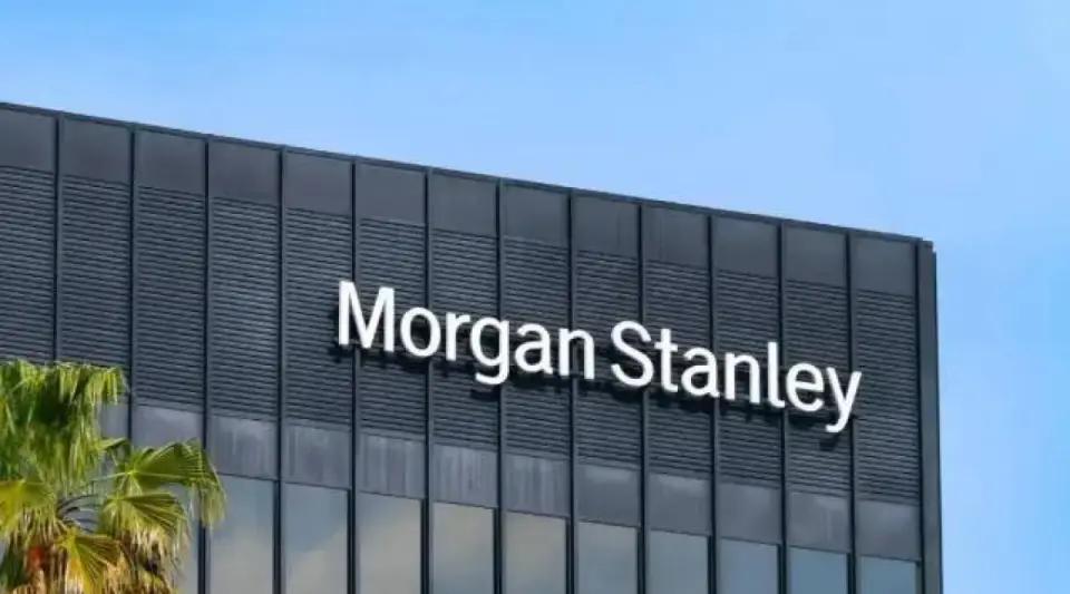 Morgan Stanley: "2027'de Altında 5 Bin Doların Üzerini Görebiliriz"