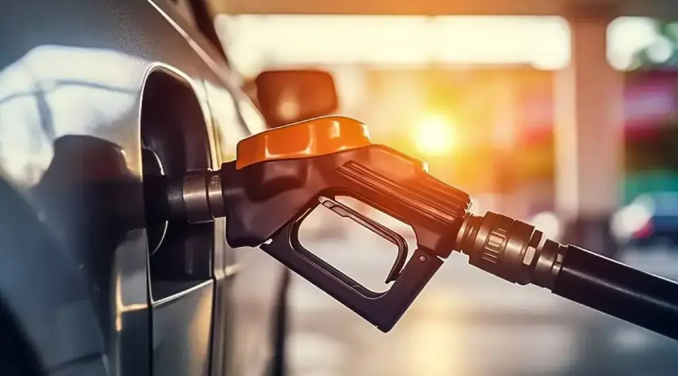 Motorinin Litre Fiyatı Bazı İllerde 85 Liraya Dayandı