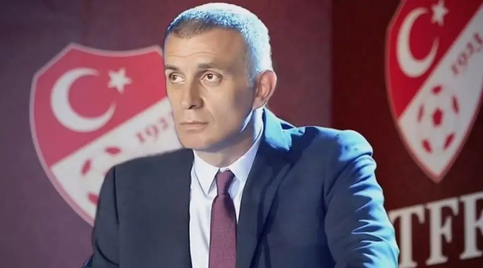 Süper Lig’de Yabancı Kuralı için Yeni Değişiklik Talebi