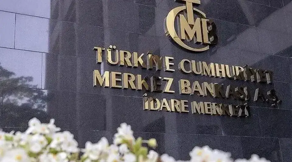 Merkez Bankası Eylül 2026 Faiz Kararı Ne Zaman Açıklanacak?