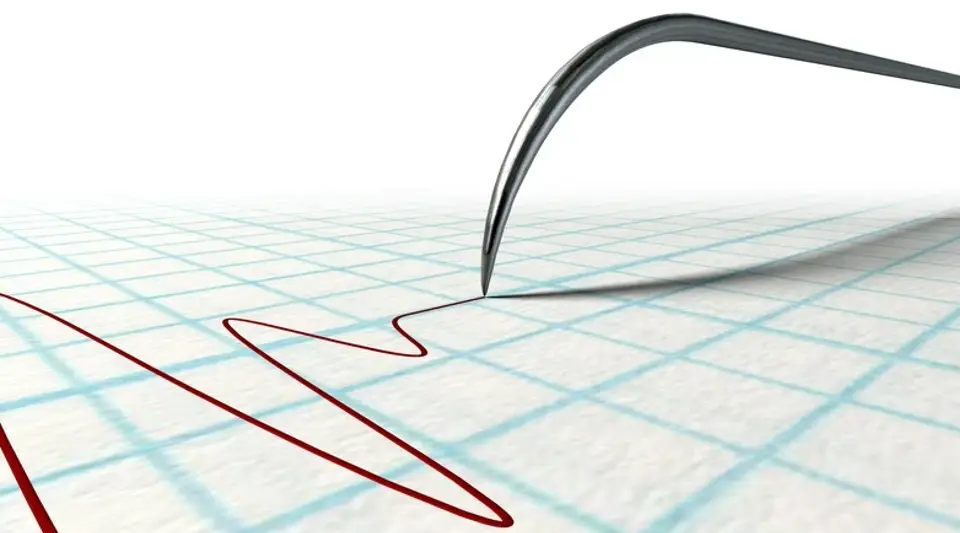 Deprem mi Oldu? 27 Ağustos 2026 Son Depremler