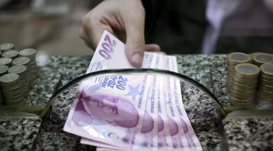 Emeklilere Promosyon Teklifleri Güncellendi: Faizsiz 90 Bin Liraya Varan Kampanyalar