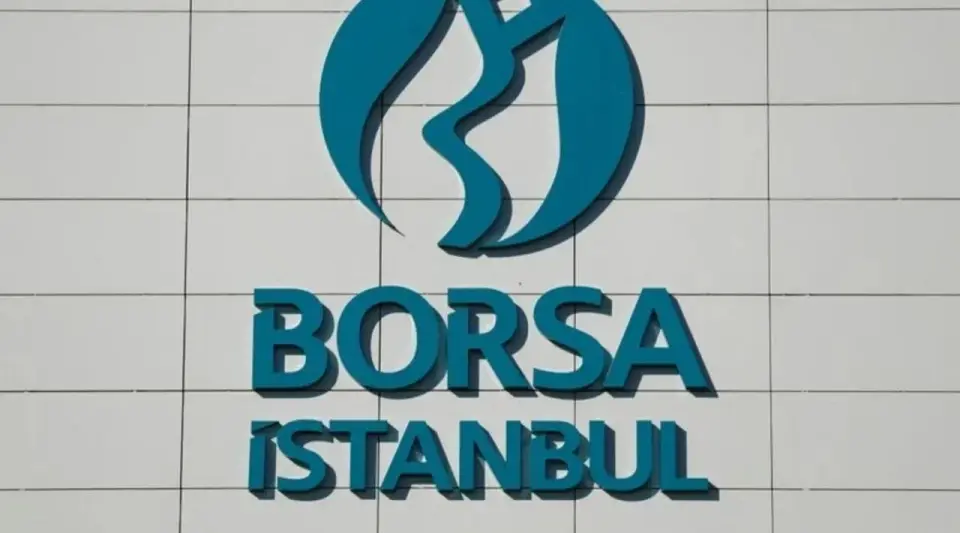 Borsa İstanbul açıkladı: 5 şirketi kapsayan endeks değişiklikleri