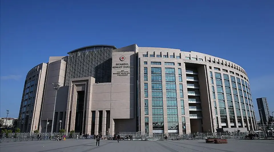 Yeni Adli Yıl Yarın Başlıyor: Yargının Gündeminde Hangi Kritik Davalar Var?