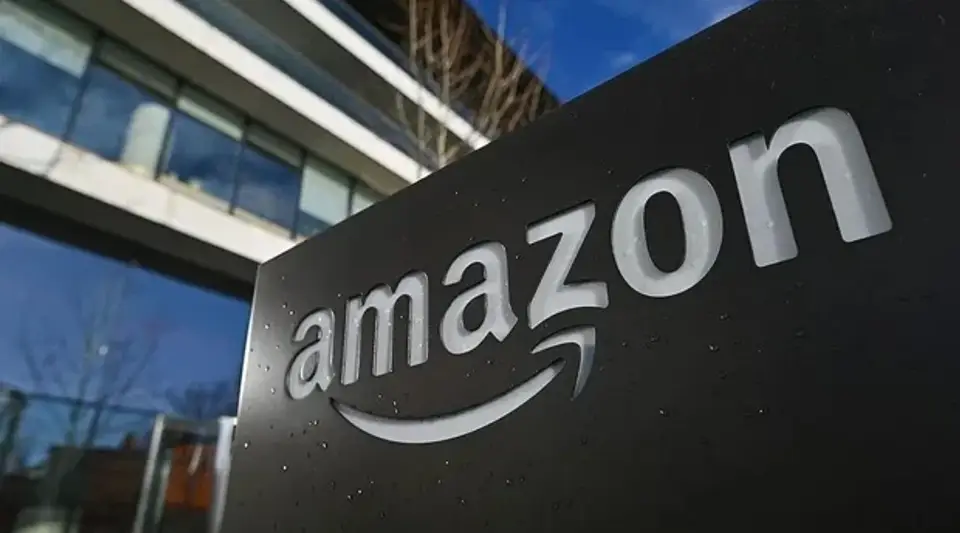 ABD, Amazon'a reklam verenleri yanıltma iddiasıyla dava açtı