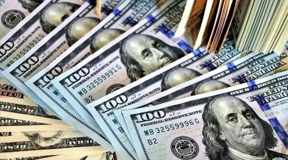 Yatırımcının İlgisi Dolardan Altına Kaydı