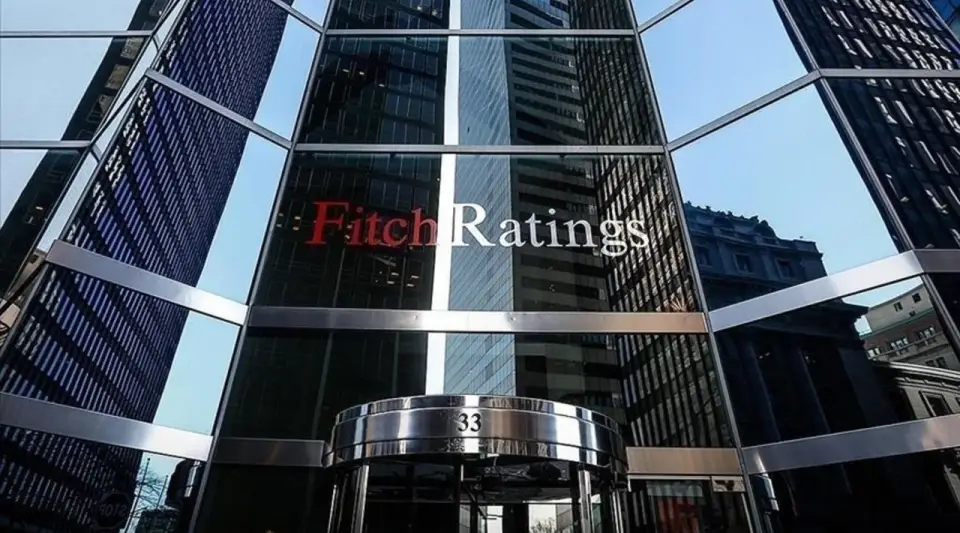 Fitch'ten Körfez ülkeleri için Hürmüz Boğazı kredi notu uyarısı