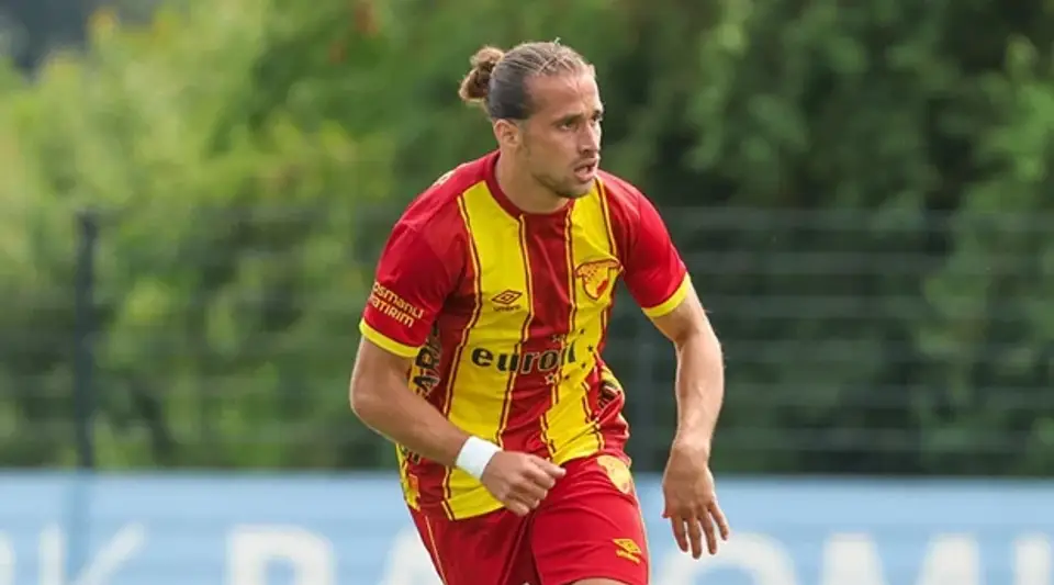 Galatasaray Arda Okan'a 6 milyon Euro teklif etti
