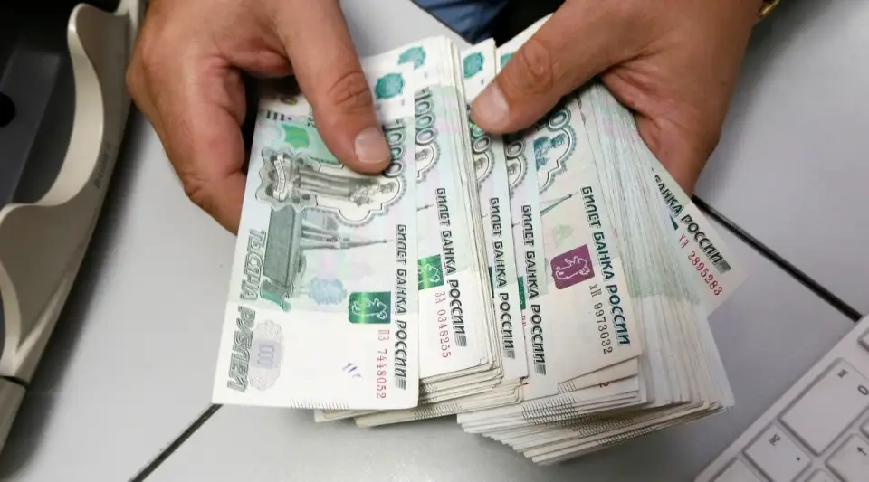 Rusya Merkez Bankası'ndan nakit döviz kararı: Tarih belli oldu