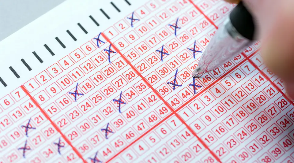 Sayısal Loto sonuçları: 616 milyon TL ikramiye devretti