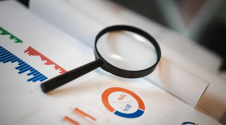 Cevdet Yılmaz: 2027-2029 OVP'si 6 Eylül'de açıklanacak
