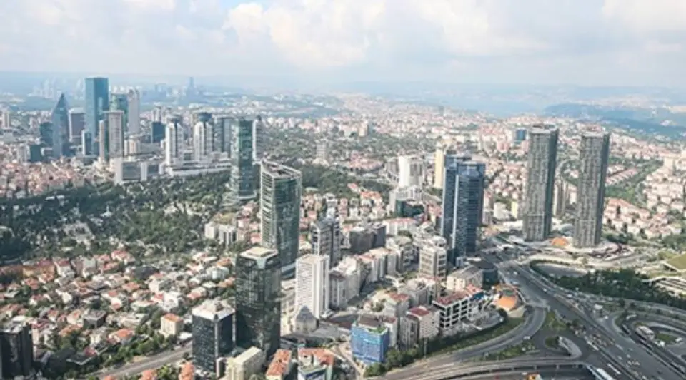Deprem bölgesinde kira enflasyonu yavaşlamaya başladı