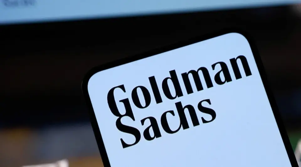 Goldman Sachs Adyen için yüzde 77 yükseliş potansiyeli öngördü