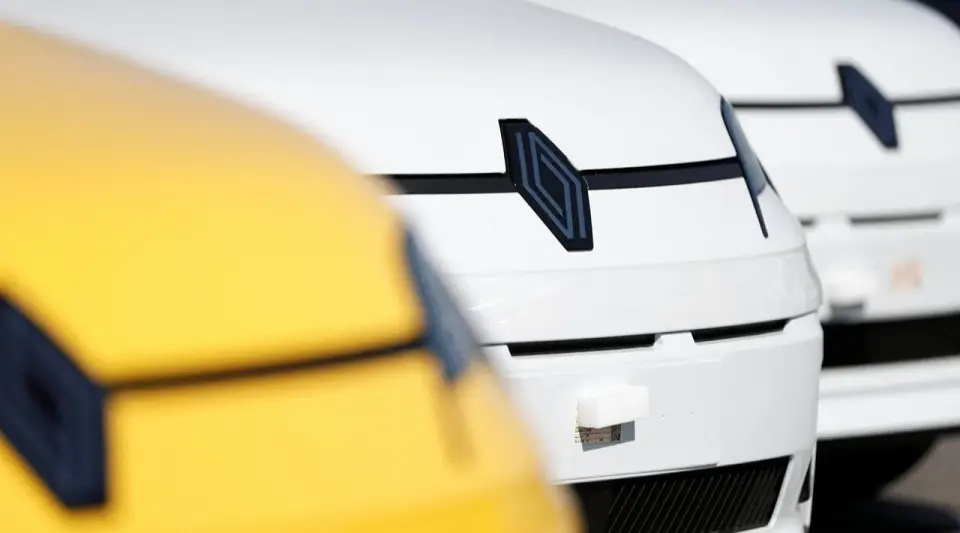 Renault Eylül 2026 fiyatlarını açıkladı: Boreal ve Duster zamlandı
