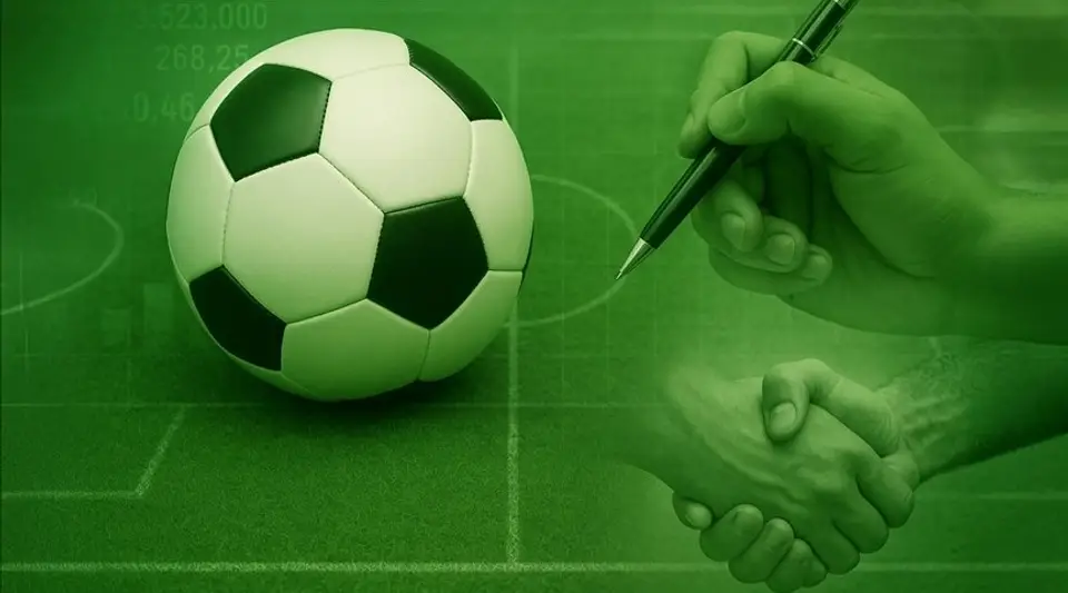 2026-2027 Süper Lig transfer dönemi ne zaman bitecek