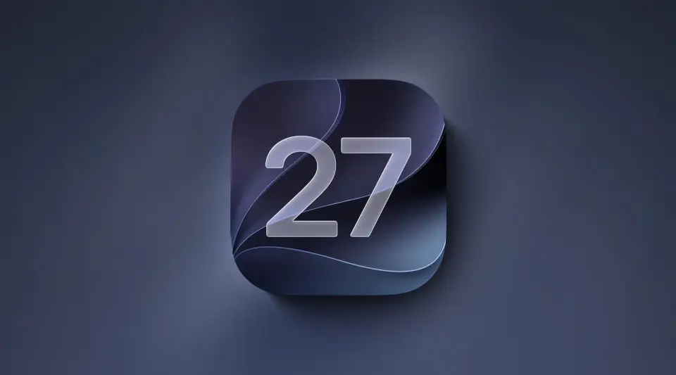 Apple iOS 27 ile Aynı Hat İki iPhone'da Aktif Olacak