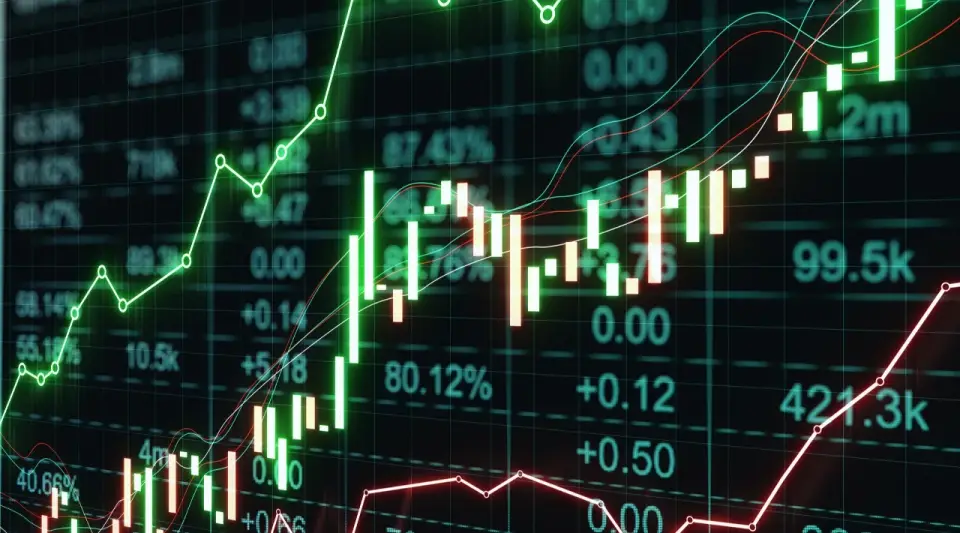 Barclays: Borsada dengeleri değiştirebilecek 4 risk