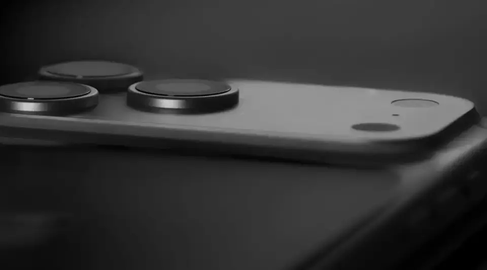 iPhone 18 Pro A20 Pro ile GPU Performansını Yükseltecek