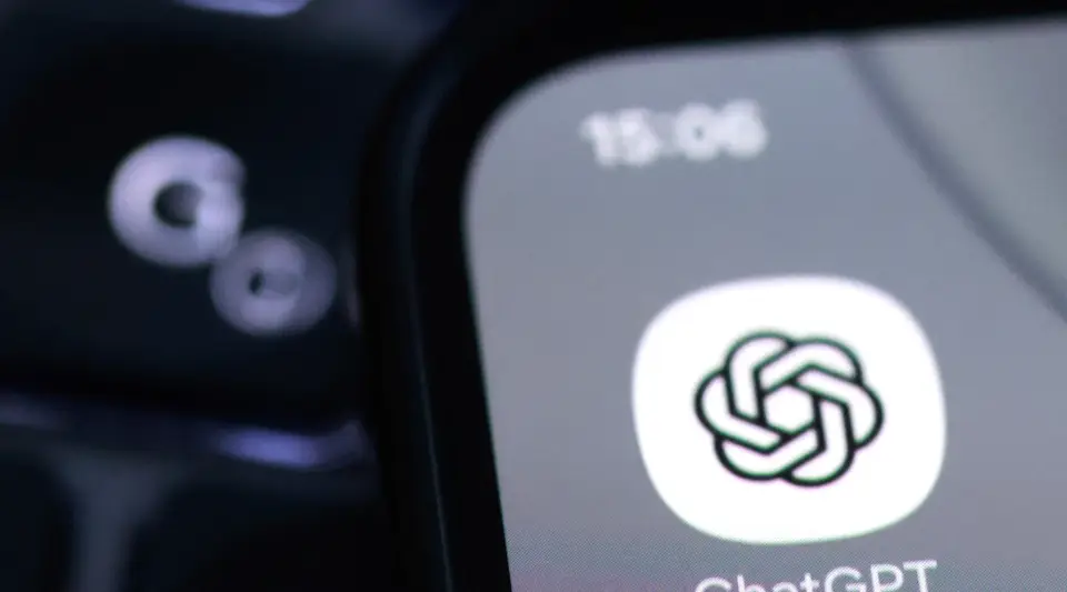OpenAI GPT-6 Astra yeni yapay zeka modelini tanıttı