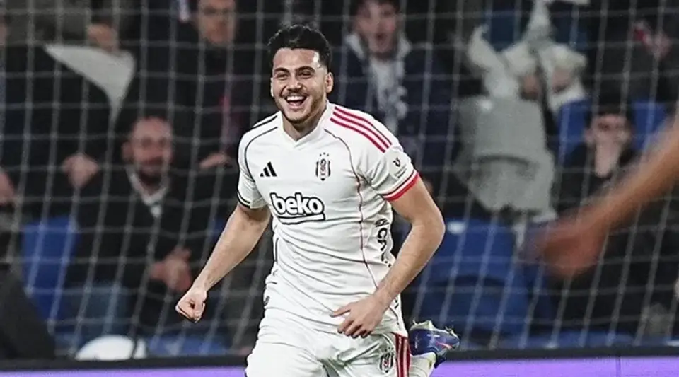 Samsunspor: Beşiktaş'tan Mustafa Hekimoğlu transferi son anda iptal