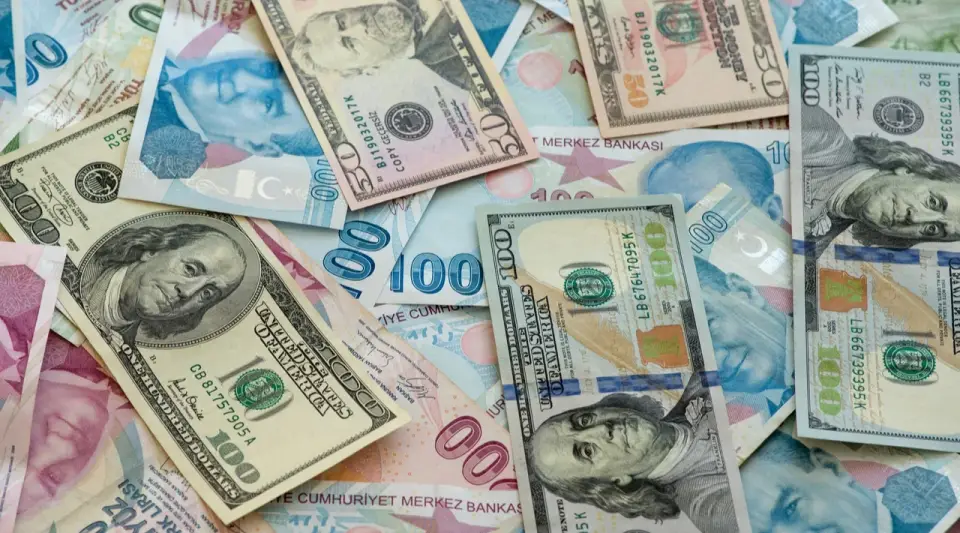 TCMB'den dikkat çeken tespit: KOBİ'ler neden kredi bulmakta zorlandı?