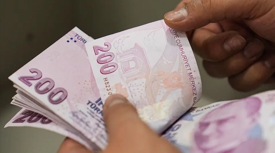 100 Milyon Liralık Yatırımlara Yeni Finansman Belgesi Geliyor