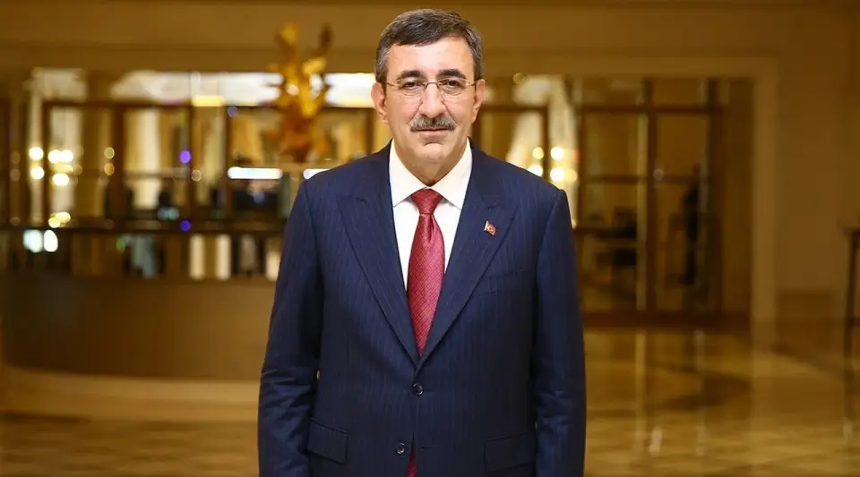 Orta Vadeli Program Yarın Sabah Açıklanacak