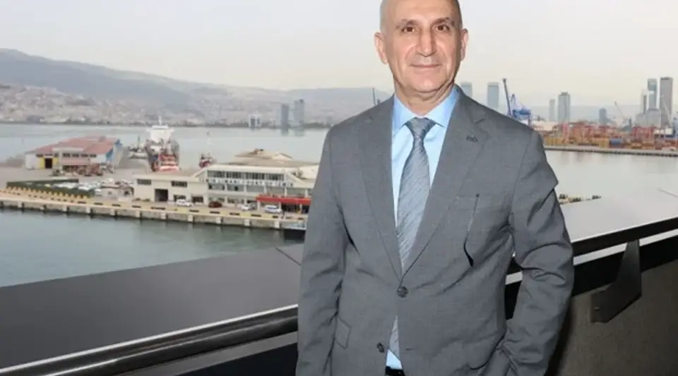 Ege’nin ihracat artışı sürüyor