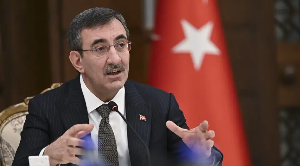 Orta Vadeli Program'ın Üç Yıllık Hedefleri Açıklandı