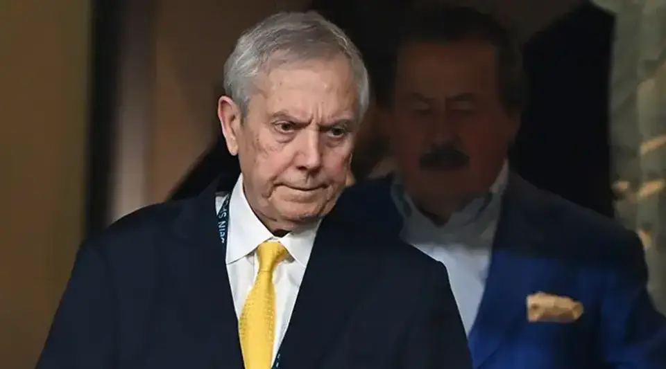 Fenerbahçe'den Aziz Yıldırım İddialarına Yalanlama