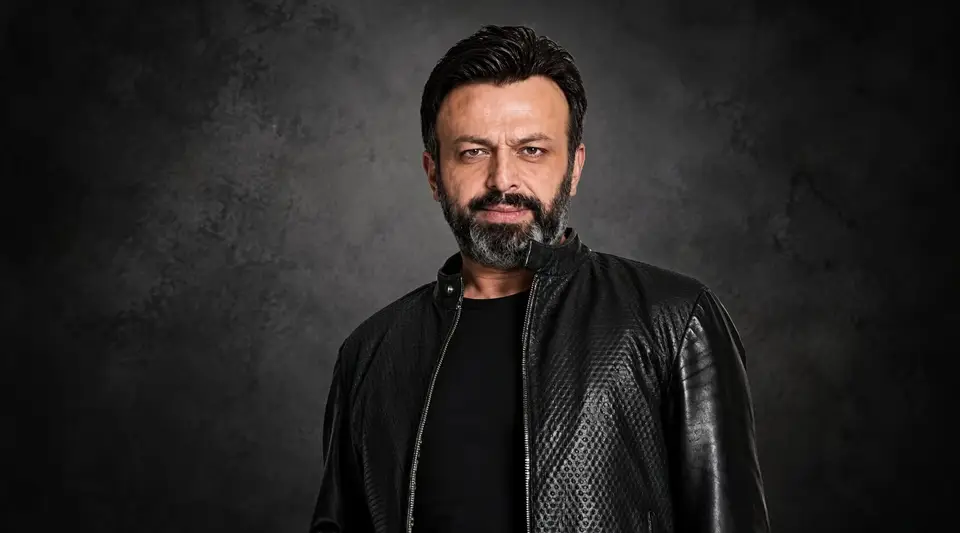 Serhat Kılıç'ın Cenaze Programı Belli Oldu