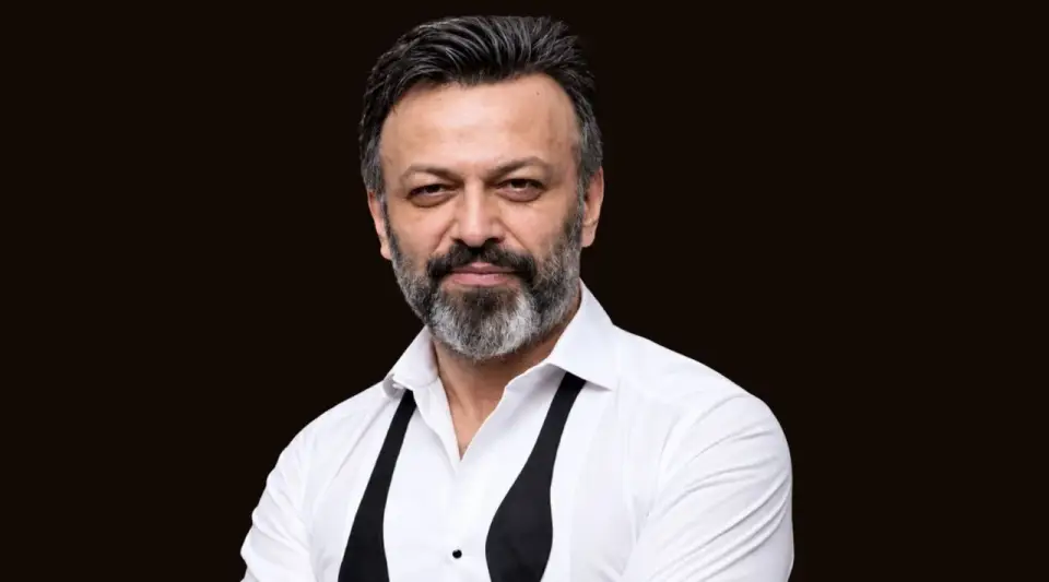 Serhat Kılıç'ın Ölümünde Olay Yeri İnceleme Raporu Dosyaya Girdi! Uyuşturucu Madde Bulundu