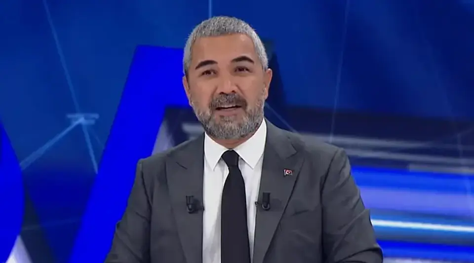 Veyis Ateş Uyuşturucu Davasının İlk Duruşmasında Tahliye Edildi