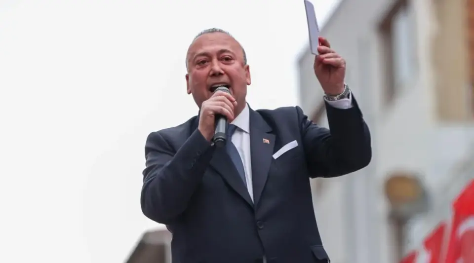 TMSF, Özkan Yalım ve Sevgilisinin Milyonluk Araçlarını Yeniden İhaleye Çıkarıyor