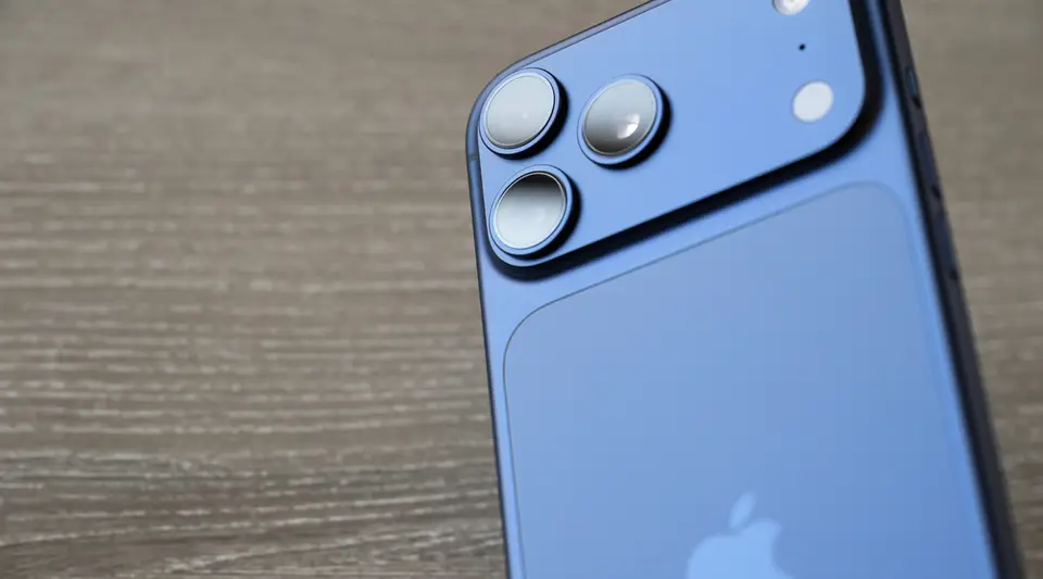 Apple iPhone 18 Pro lansman tarihi ve Türkiye fiyatı