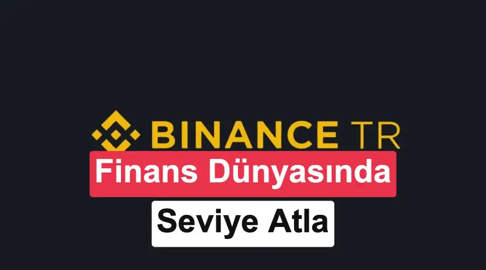 Binance TR, Gaming İstanbul 2026’da SuperApp vizyonunu tanıtacak