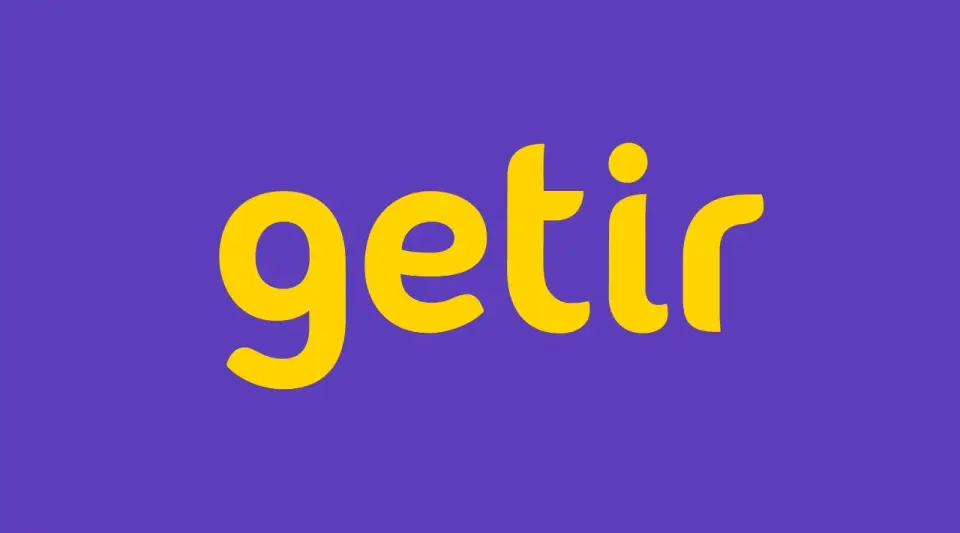 Getir, AppsFlyer ve Google Ads İş Birliğiyle iOS İndirmelerini 4 Kat Artırdı
