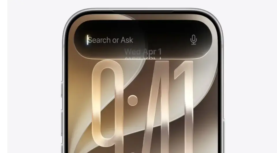 iOS 27 Çıkış Tarihi Açıklandı: Apple 14 Eylül Dedi