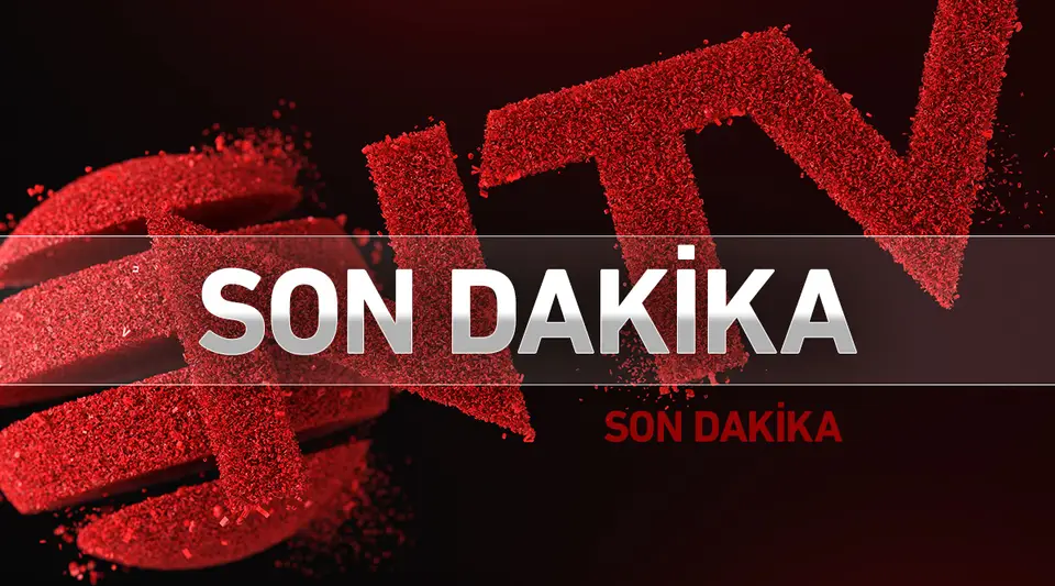 İzmir’de banka soygunu girişimi. Şüpheli gözaltına alındı