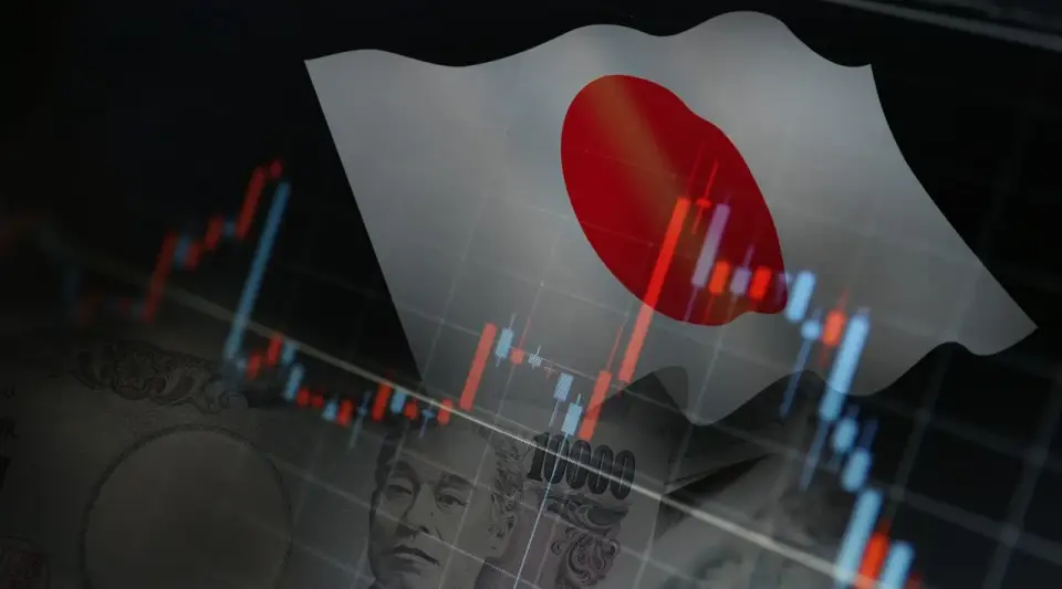 Japonya'da ücretlerde 29 yıl sonra rekor artış