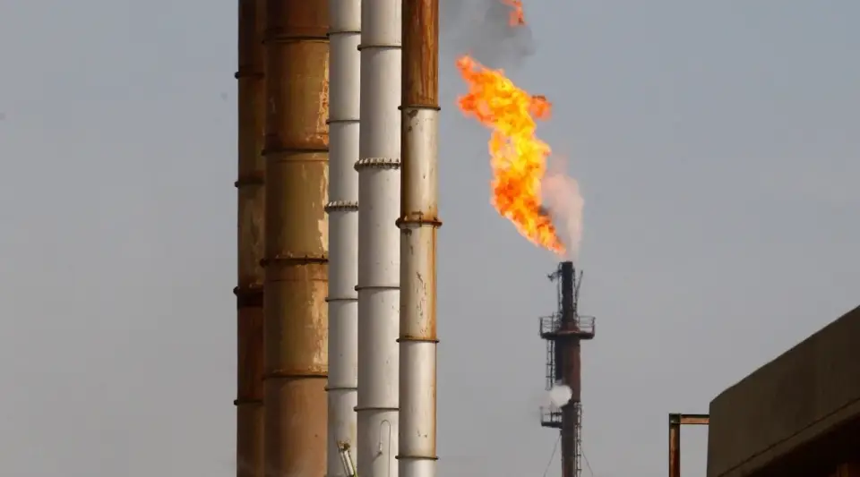 Avrupa'nın en büyük petrol ithalatçıları belli oldu: Hangi ülkeler daha kırılgan?