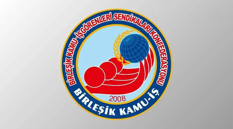 Birleşik Kamu-İş'ten Merkez Bankası Faiz Kararına Sert Tepki