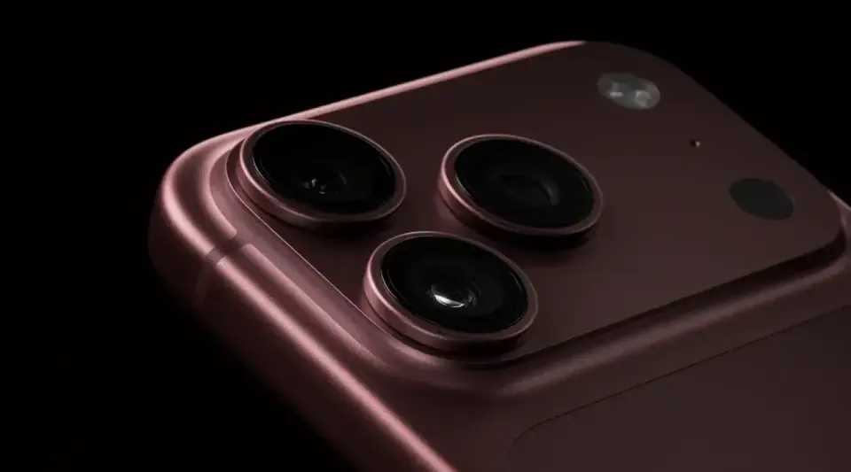 iPhone 18 Pro ve Pro Max Batarya Kapasiteleri Açıklandı