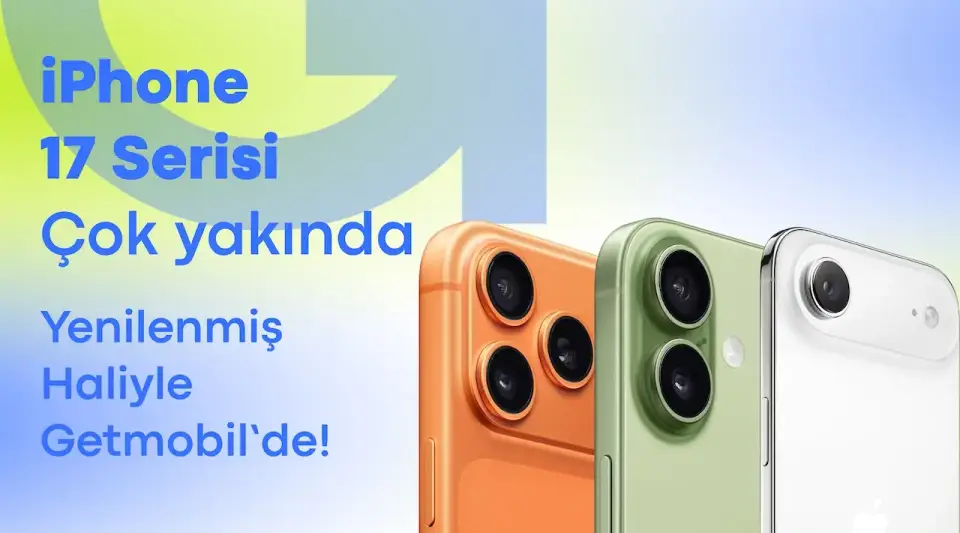 iPhone 18 Tanıtıldı: Üst Segment İçin Yeni Model Şart mı?